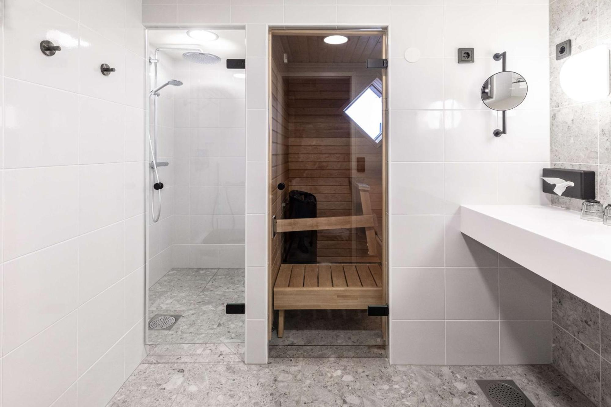 Hotel Scandic Station Jyvaskyla